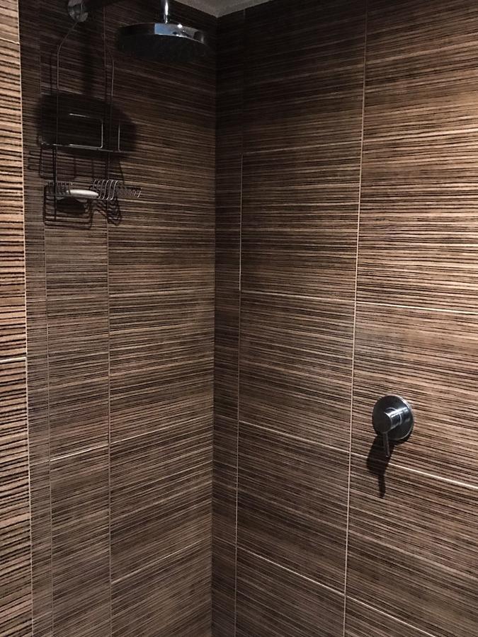 Studio Loft Polanco With Pool Mexico City Room photo